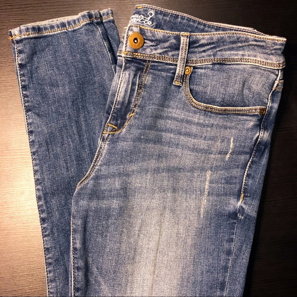 AMERICAN RAG women’s jeans - Picture 4 of 7